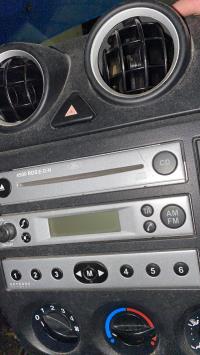 Photo pièce auto