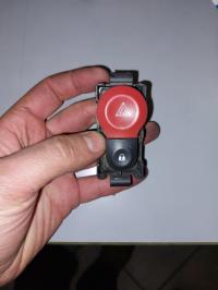 Bouton/Interrupteur