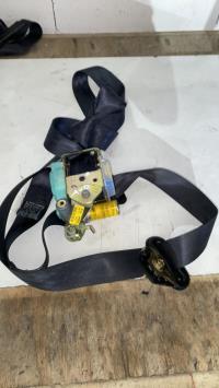 Ceinture avant droit