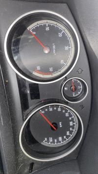 Compteur