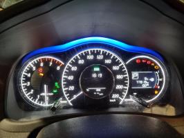 Compteur