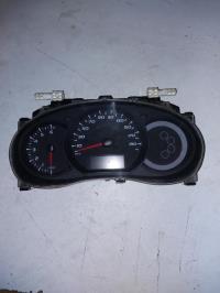 Compteur