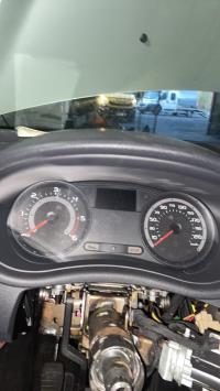 Compteur