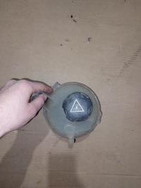 Vase d'expansion
