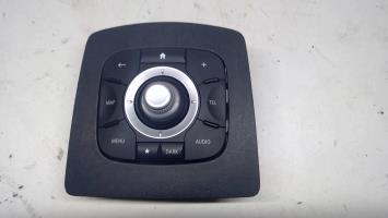 Bouton/Interrupteur