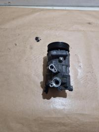 Compresseur clim