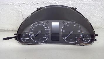 Compteur