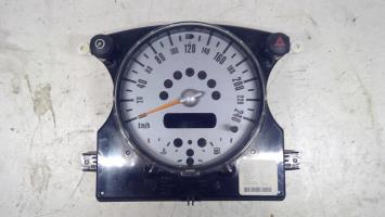 Compteur