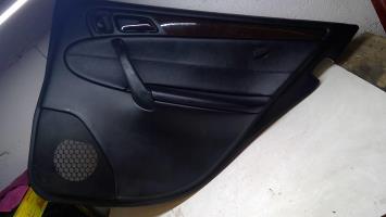 Photo pièce auto