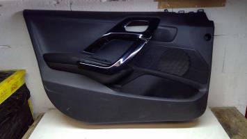 Photo pièce auto