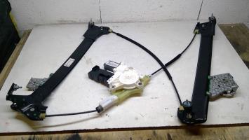 Leve vitre electrique avant droit
