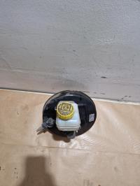 Mastervac