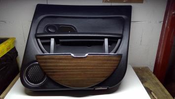 Photo pièce auto