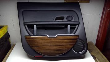 Photo pièce auto