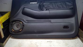 Photo pièce auto