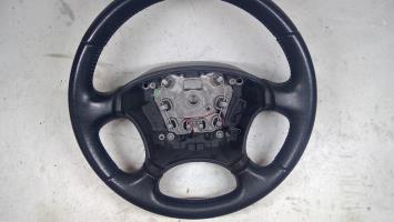 Volant
