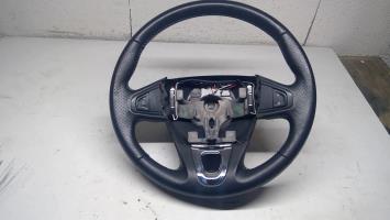 Volant