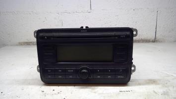 Autoradio d'origine