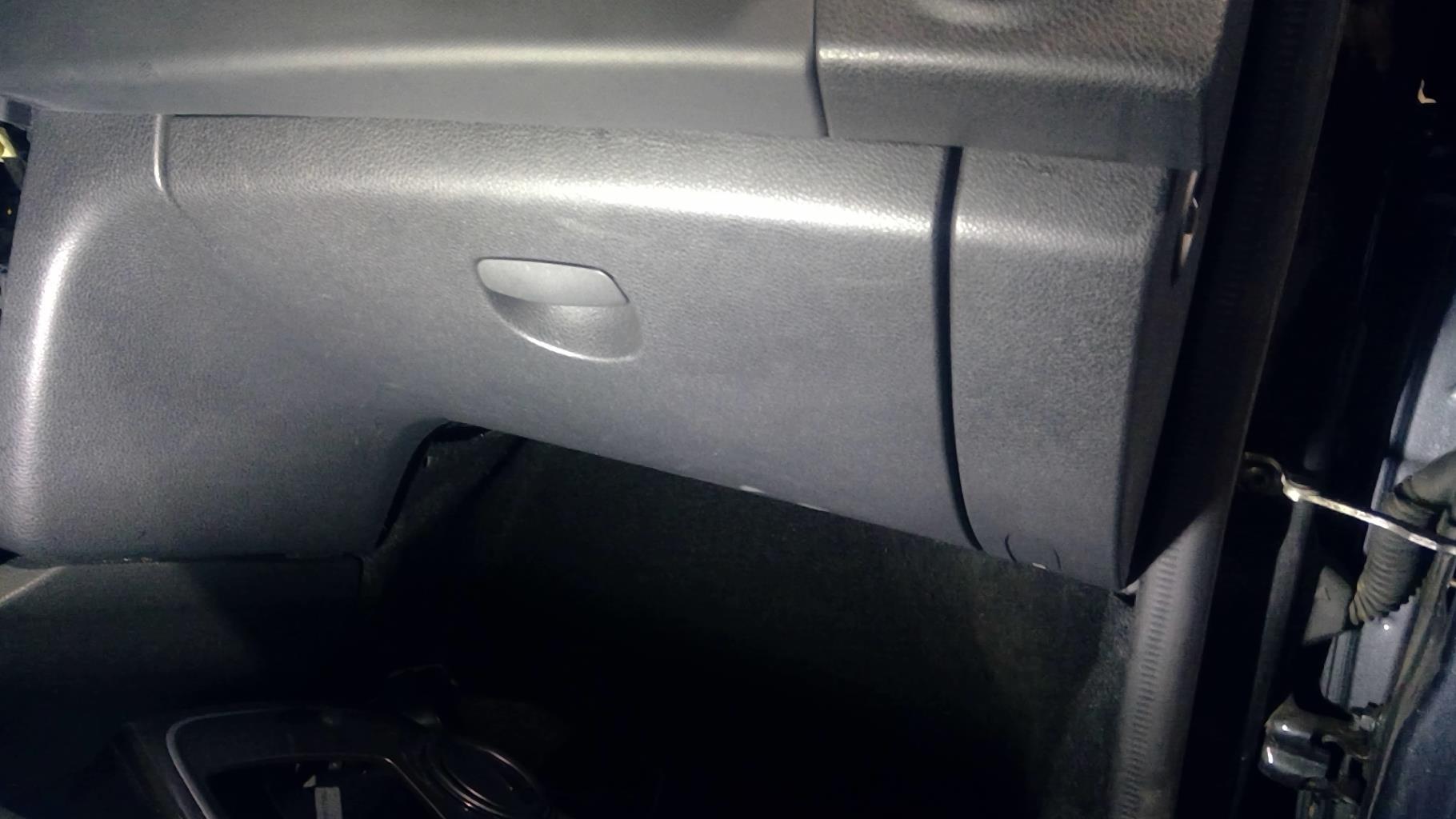 Photo pièce auto