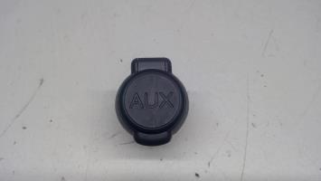 Bouton/Interrupteur