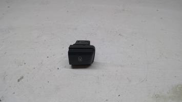 Bouton/Interrupteur