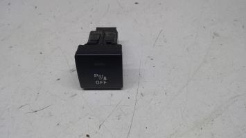 Bouton/Interrupteur
