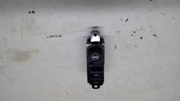 Bouton/Interrupteur