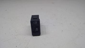 Commande de reglage hauteur de phare