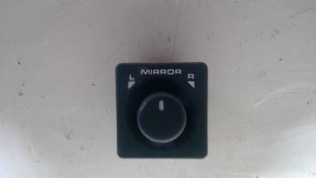 Bouton/Interrupteur