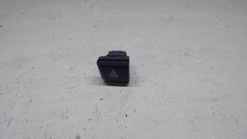 Bouton de warning