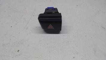 Bouton de warning