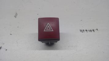 Bouton de warning