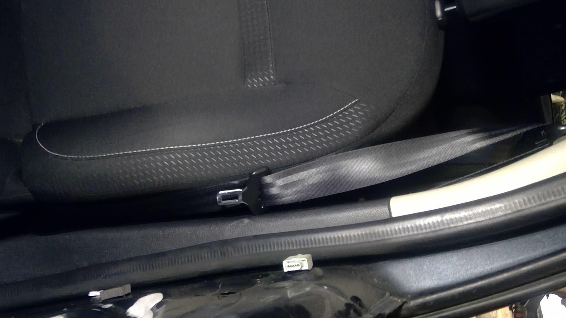 Photo pièce auto