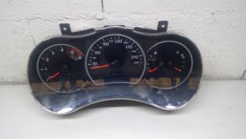 Compteur