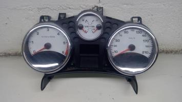 Compteur