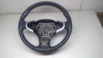 Volant