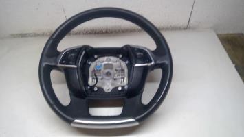 Volant