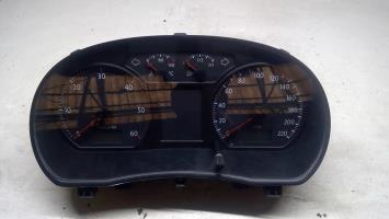 Compteur