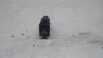 Bouton de warning