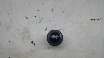 Bouton de demarrage