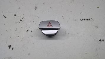 Bouton de warning