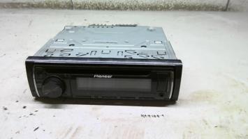 Autoradio