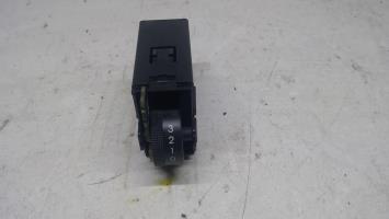 Bouton/Interrupteur