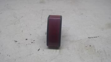 Bouton de warning