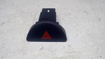 Bouton de warning
