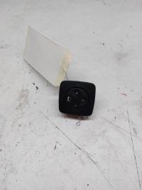 Bouton/Interrupteur