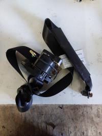 Ceinture avant droit