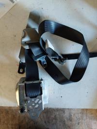 Ceinture avant droit