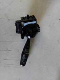 Commodo d'essuie glaces