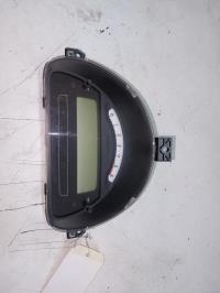 Compteur